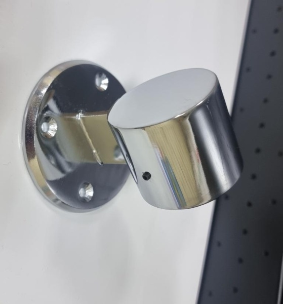 Derzhatel_truby_50mm_distancionnyj_torcevoj_2892END