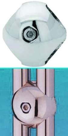 Крепление-джокер-параллельный-для-трубы-25мм