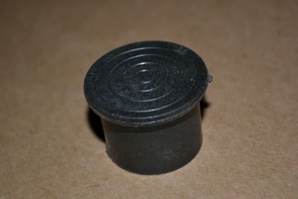 Nozhka-zaglushka-dlya-truby-25mm-JR19_02