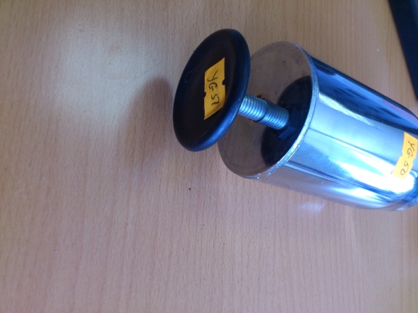 419310_86ca813778ef262eb29749962f57c0821