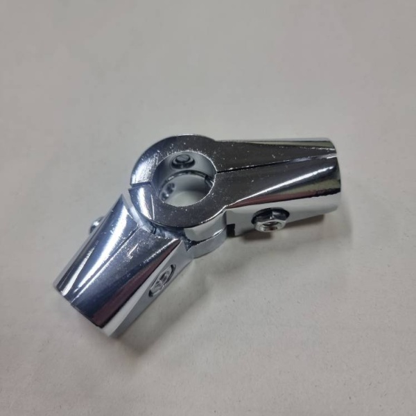 krepezh-vrashchatelnyj-usilennyj-k-trube-16mm-un22-16_02