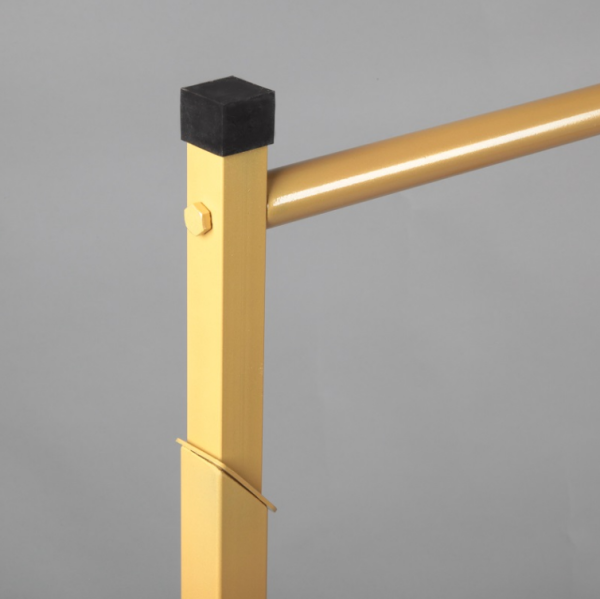 veshalo-odnoyarusnoe-dlya-odezhdy-cvet-zoloto-dlina-960mm-ST107NG-01