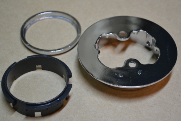 фланцы-на-50-трубу-скрытый-03