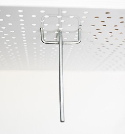 крючок-для-перфорации