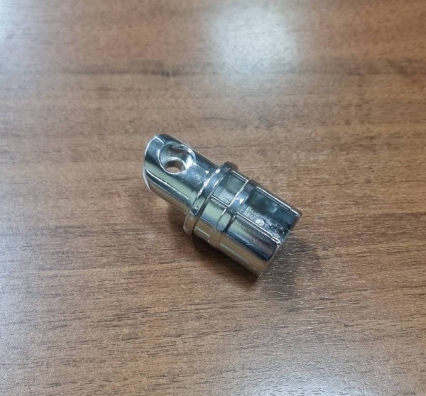 derzhatel'_poruchnya_torcevoj_dlya_truby_32mm_Z034.32-01