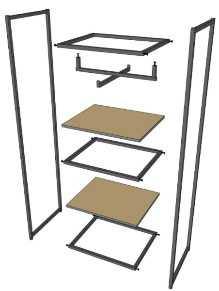 stellazh-dlya-odezhdy-chernyj-v-stile-loft-s-polkoj-iz-prozrachnogo-stekla-170x59x45sm-art-a1760-08-chs_03