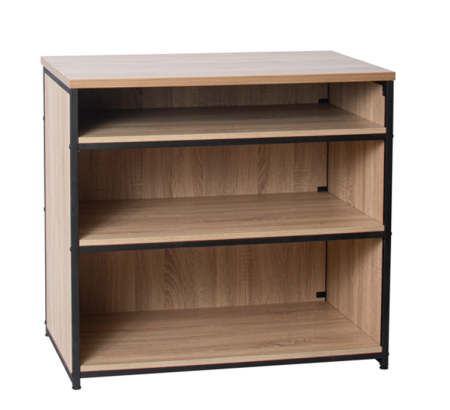 prilavok-loft-s-polkami_01