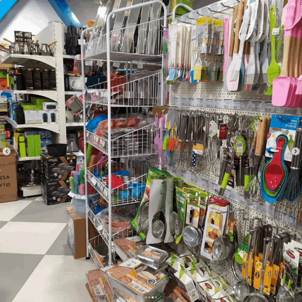 stellazh-setchatyj-universalnyj-belyj-185h60h36sm-kolosok-szhk60_02