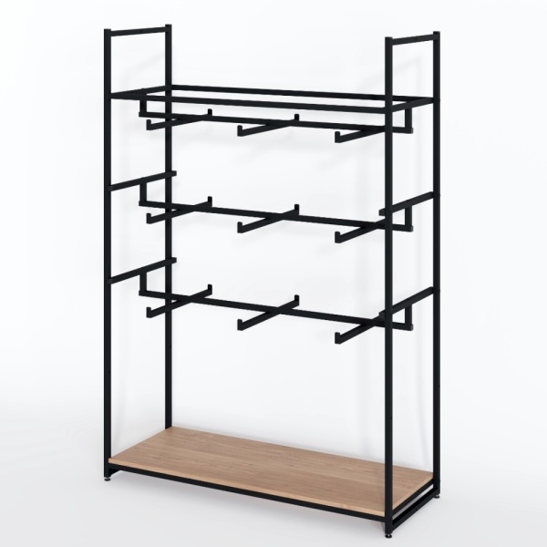 stellazh-dlya-nizhnego-belya-v-tri-yarusa-vysotoj-170sm_01