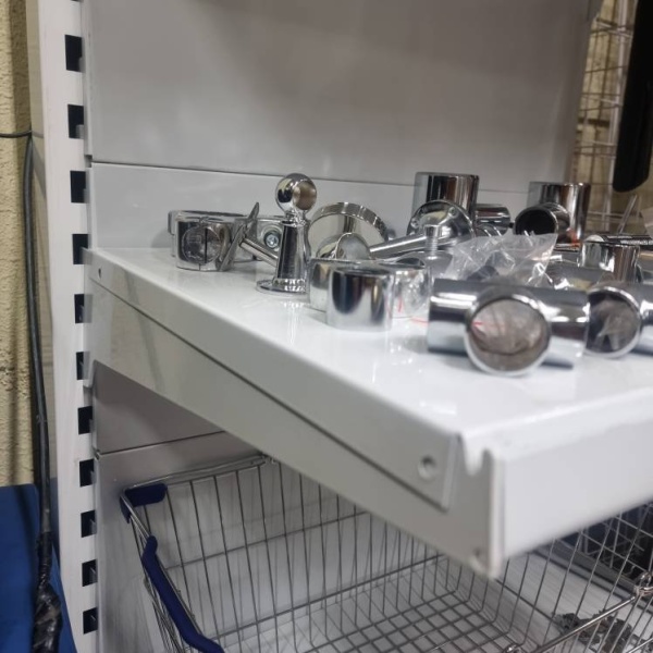 стеллаж-торговый-пристенный-2150х1000х500-5-полок-цвет-белый_01