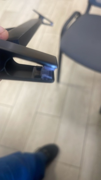 2e419722-a1b0-446c-a47f-4fa7ccc81416