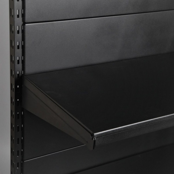 stellazh-torgovyj-chernyj-2150h1000-5-polok-baza-500mm-4sht-410mm_01