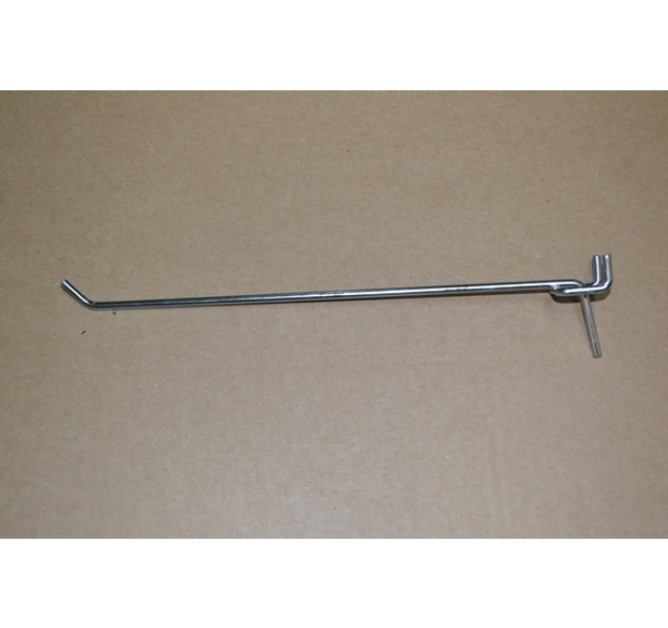 kryuchok-dlya-perforirovannyh-stellazhej-100mm-cink-shag-25mm-01-03