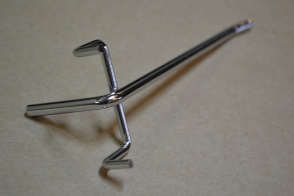 крючок-для-перфорации-02