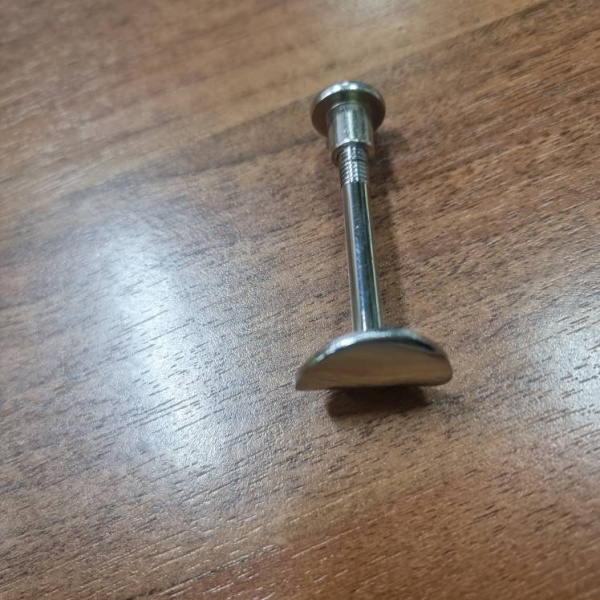 держатель-трубы-перила-хром-Z087-32-03