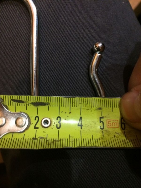 417070_d768ea93f83ed88eb2d5e476bf1c8d2c1