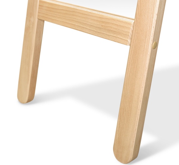 zerkalo-napol'noe-v-derevyannoj-rame-SHT-M1-03