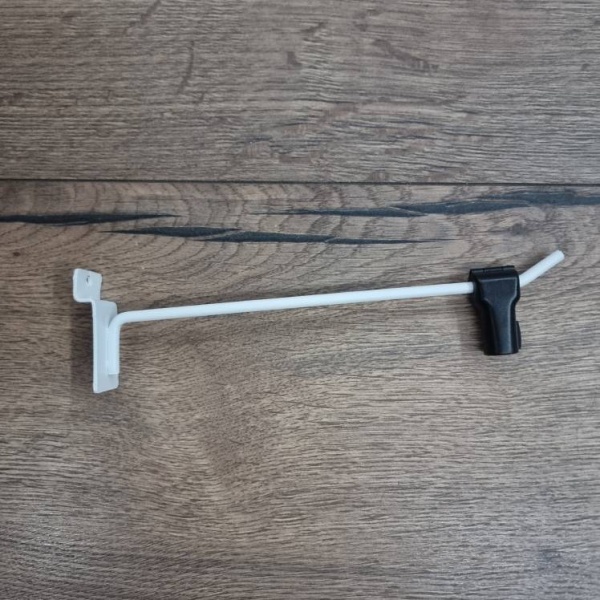 zamok-dlya-kryuchka_03