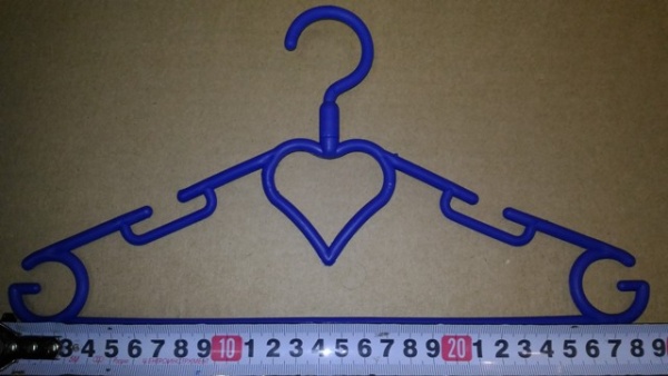 Detskaya_veshalka_03