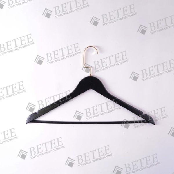 plechiki-dlya-odezhdy-iz-dereva-s-perekladinoj-chernye-01