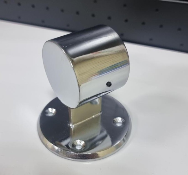 Derzhatel_truby_50mm_distancionnyj_torcevoj_2892END