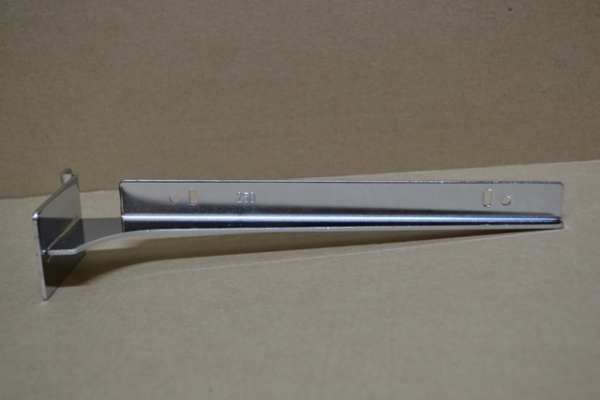 кронштейны-для-полок-хром-в-экономпанель-левый-правый-пара-02