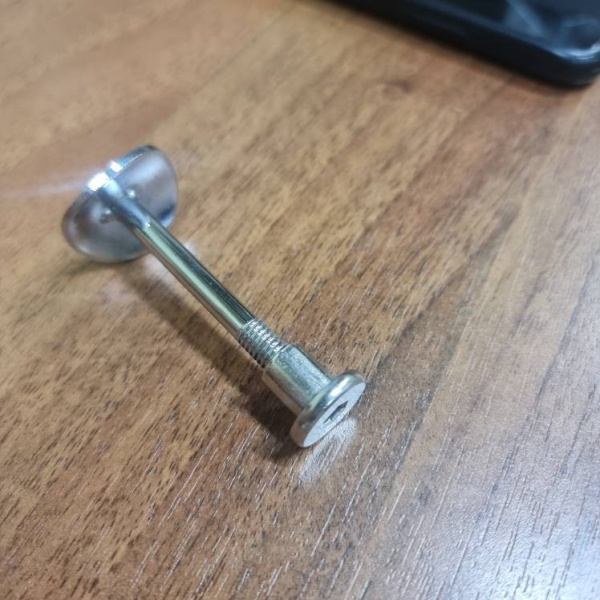 держатель-трубы-перила-хром-Z087-32-01