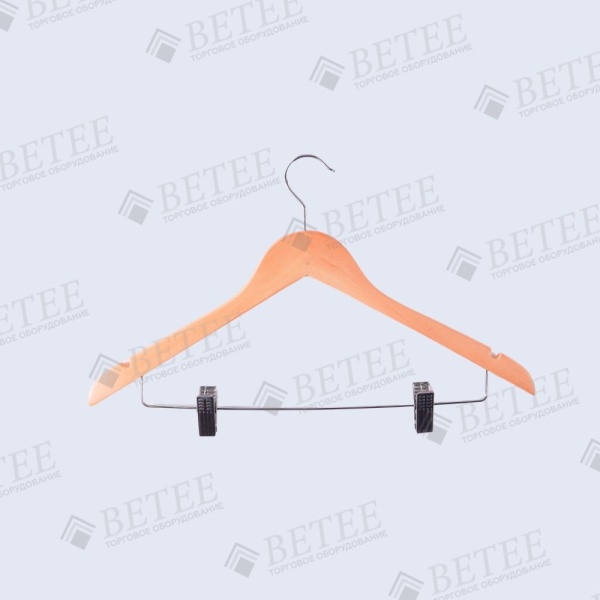 Plechiki_dlya_odezhdy_derevyannye_WS009_01