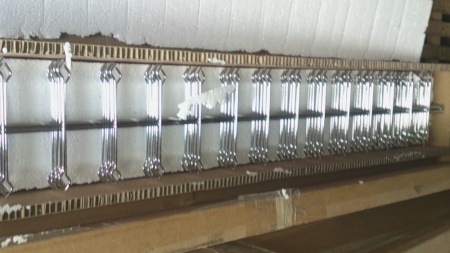 ctojka_dlya_ochkov_s_zamkom_HG14_03