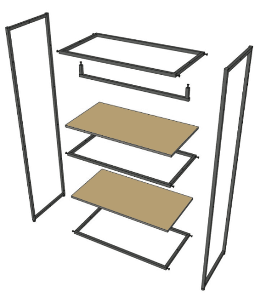 stellazh-metallicheskij-loft-dlya-odezhdy-s-chernymi-polkami-ldsp-170x89x45sm_03