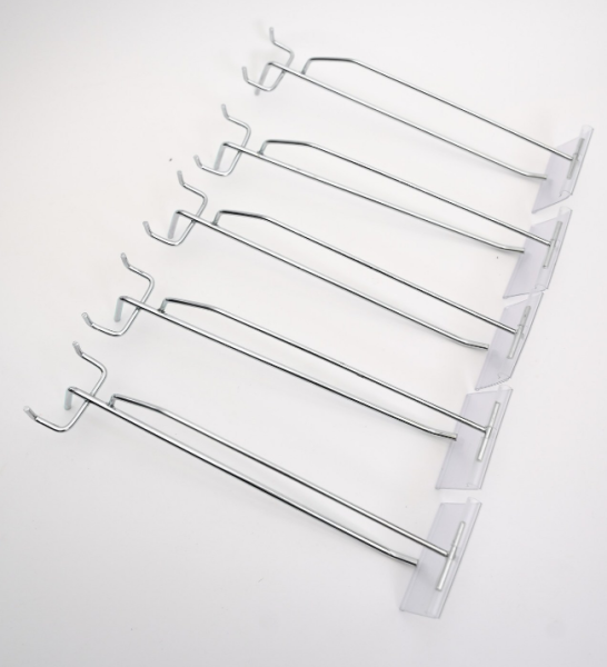 kryuchki_s_cennikoderzhatelem_dlya_perforacii_cink_04