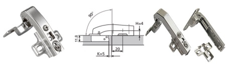 Petlya-nakladnaya-180