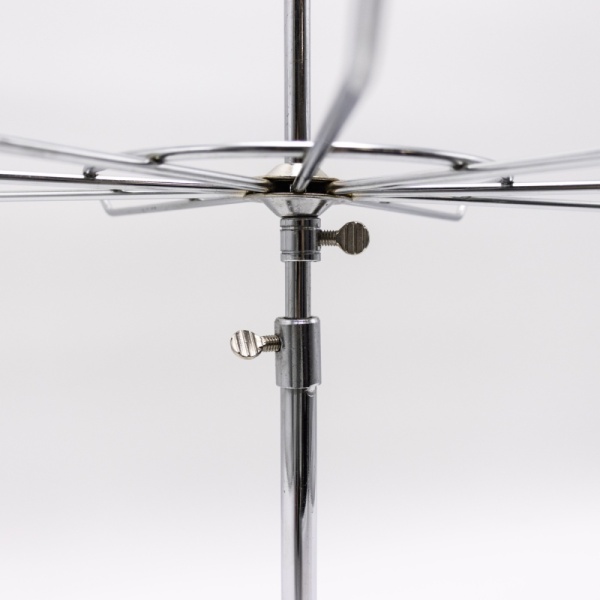 stojka-pod-bizhuteriyu-tri-yarusa-h-850mm-z3026a_02