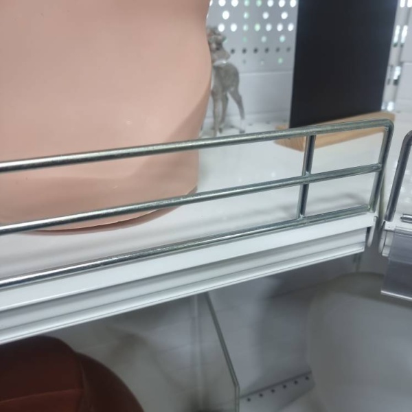 razdelitel-provolochnyy_01