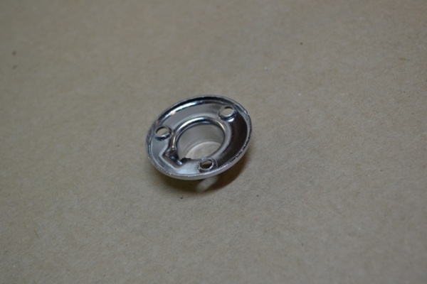 flanec_dlya_truby_hrom_16mm_oblegchennyj_2877-16_02