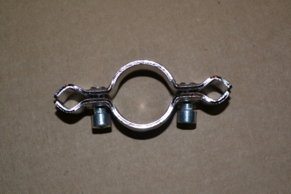 soedinitel'-setka-truba-setka-hrom-MS14-03