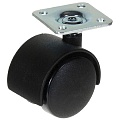 Колеса мебельные 40 мм Колеса мебельные 40 мм