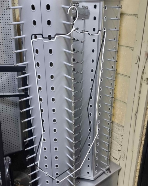 konturnaya-veshalka-dlya-nizhnego-belya-i-kupalnikov-cvet-belyj-ek431-w_03