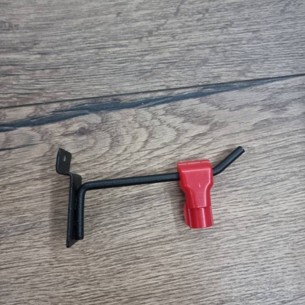 zamok-krasnyj-dlya-kryuchka-tolshchinoj-5mm-stop-lock-ssk7_02