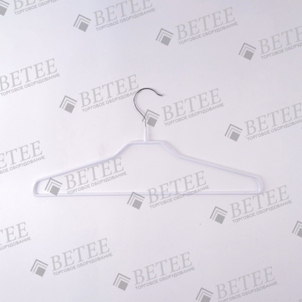 veshalka-dlya-odezhdy-s-perekladinoj-metallicheskaya-belaya-l-460mm-2240we-b_01