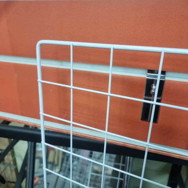 setka-torgovaya-belaya-razmer-1150h580mm-st03t_03