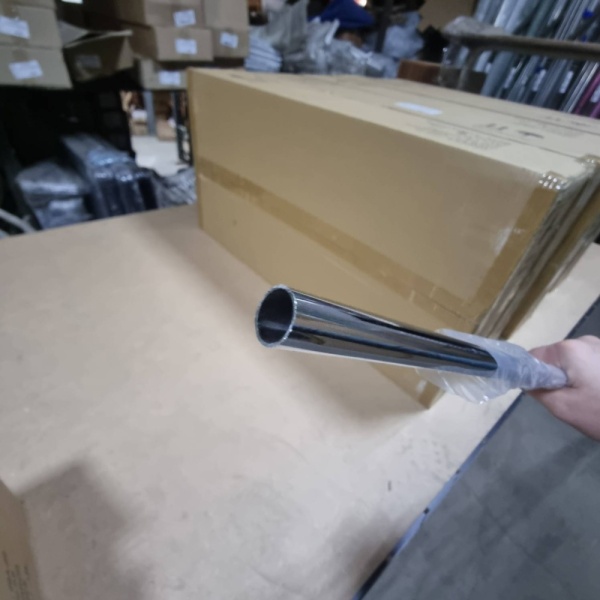 truba-hromirovannaya-diametr-16mm-dlina-3m-rejling-08