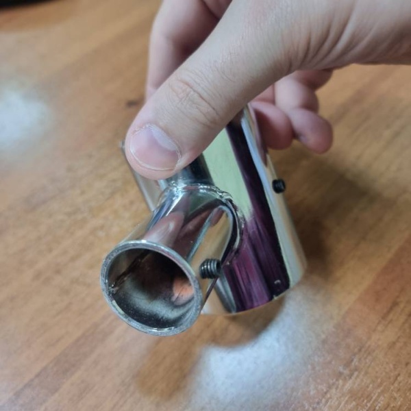 муфта-с-3-мя-направлениями-T-образная-для-двух-труб-5025мм-TH980E5025_03