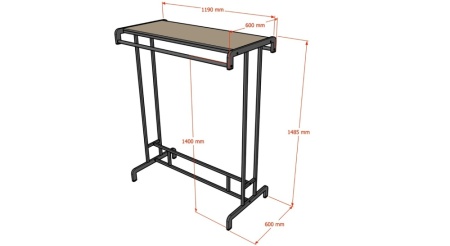 s-1400-pro_1500x0_647