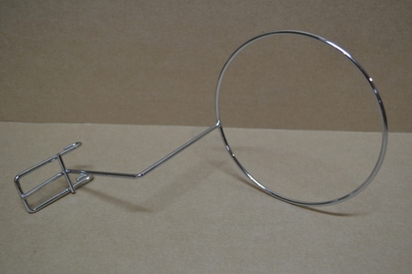 кронштейн-для-головных-уборов-D150мм-P023_01