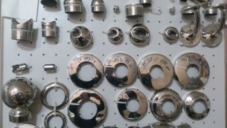 niz-stojki-kruglyj-38mm-nerzhavejka-L381-01