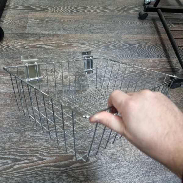 корзина-для-экономпанели-400x300x120мм-F198_01