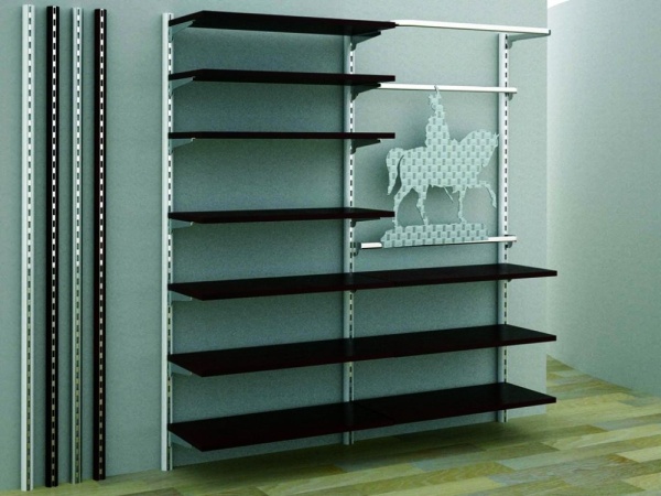 profil'_dlya_krepleniya_k_stene_global_GL0101_02