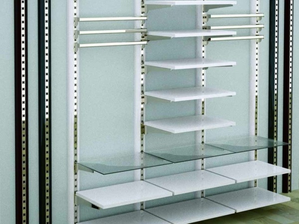 profil'_dlya_krepleniya_k_stene_global_GL0101_03