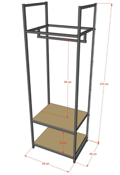 stellazh-dlya-odezhdy-chernyj-v-stile-loft-s-polkoj-ldsp-belogo-cveta-170x59x45sm-art-a1760-09-chb_02